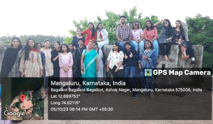 20231005_61413PM_ByGPSMapCamera