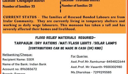 flood-relief_6.12.2021-vasantha-jayaseelan