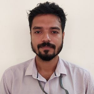 sangeeth-gopinath-profile