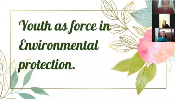 role-of-youth-in-environmental-protection-1