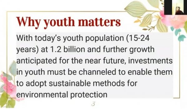role-of-youth-in-environmental-protection-2