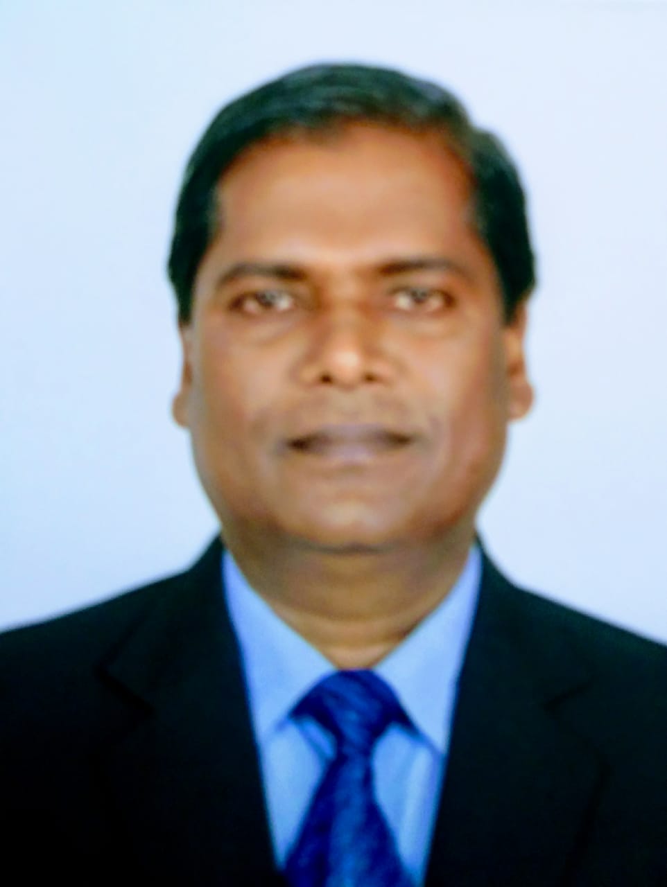 M.S.W. Disability & Empowerment (SF) M.S.W. Disability & Empowerment (SF)