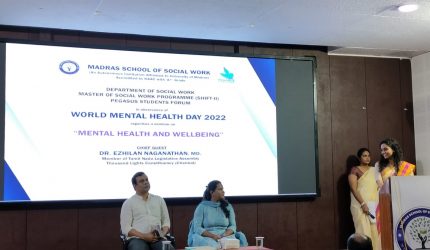 seminar-on-mental-health-and-wellbeing-11.1.20221